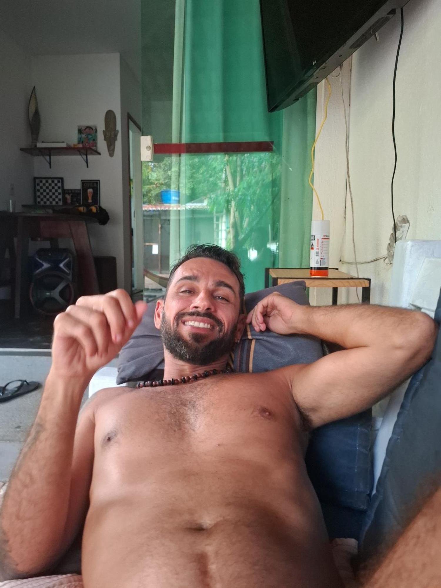 Pelados Beach Hostel Praia de Pipa المظهر الخارجي الصورة