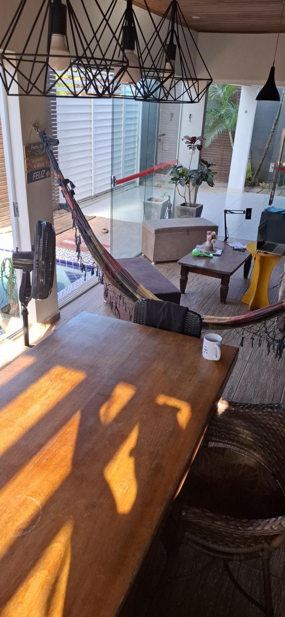 Pelados Beach Hostel Praia de Pipa المظهر الخارجي الصورة